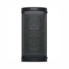 Loa Sony SRS-XP500