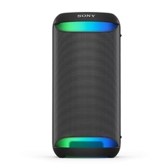 Loa Karaoke Sony SRS-XV500