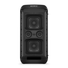 Loa Karaoke Sony SRS-XV500