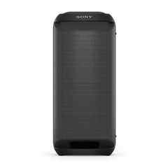 Loa karaoke Sony SRS-XV800 chính hãng, LED ấn tượng, pin 15 giờ