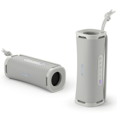 Loa Sony ULT FIELD 1