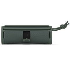 Loa Sony ULT FIELD 1