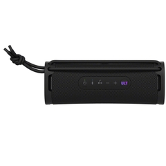 Loa Sony ULT FIELD 1