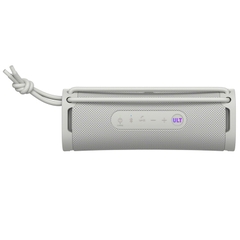 Loa Sony ULT FIELD 1