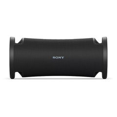 Loa Karaoke Sony ULT FIELD 7