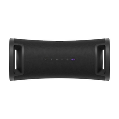 Loa Karaoke Sony ULT FIELD 7