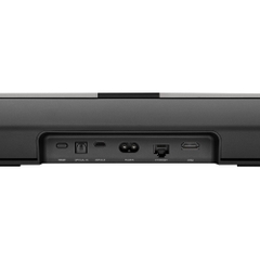 Loa Soundbar Bowers & Wilkins Panorama 3