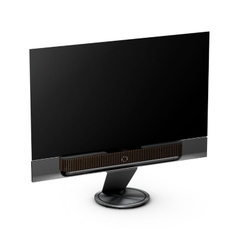 Loa Soundbar Bang & Olufsen Beosound Theatre