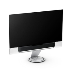 Loa Soundbar Bang & Olufsen Beosound Theatre