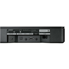 Loa Soundbar Bose TV Speaker