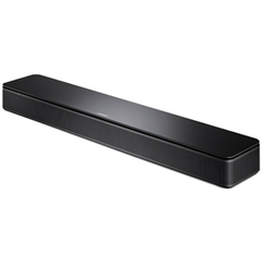 Loa Soundbar Bose TV Speaker