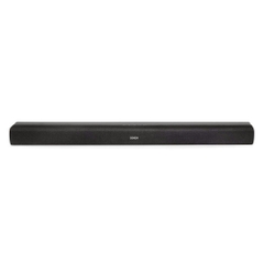 Loa Soundbar Denon DHT-S216