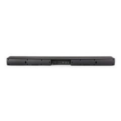 Loa Soundbar Denon DHT-S216