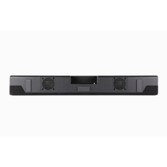 Loa Soundbar Denon DHT-S216