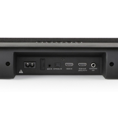 Loa Soundbar Denon DHT-S216