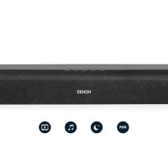 Loa Soundbar Denon DHT-S216