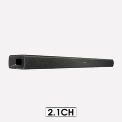 Loa Soundbar Denon DHT-S217