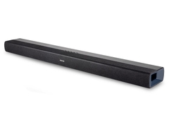 Loa soundbar Denon DHT-S218