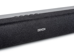 Loa soundbar Denon DHT-S218