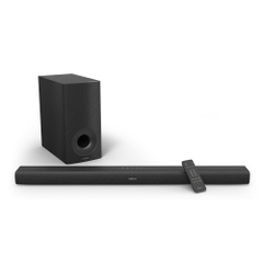 Loa Soundbar Denon DHT-S316