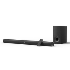 Loa Soundbar Denon DHT-S316