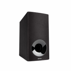 Loa Soundbar Denon DHT-S316