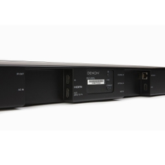 Loa Soundbar Denon DHT-S516H