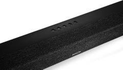 Loa Soundbar Denon DHT-S517