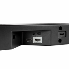 Loa Soundbar Denon DHT-S517