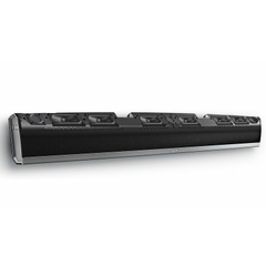Loa Soundbar Denon DHT-S716H