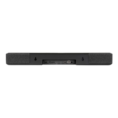 Loa Soundbar Denon Home 550