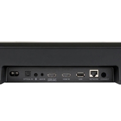 Loa Soundbar Denon Home 550