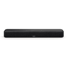 Loa Soundbar Denon Home 550