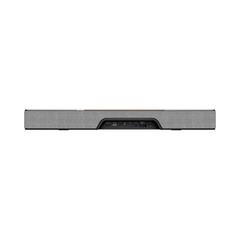 Loa Soundbar Klipsch Flexus Core 100