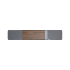 Loa Soundbar Klipsch Flexus Core 100