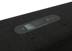 Loa Soundbar Harman Kardon Citation Bar