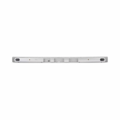 Loa Soundbar Harman Kardon Citation Bar