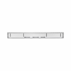 Loa Soundbar Harman Kardon Citation Bar