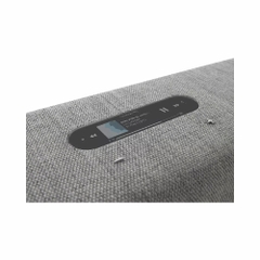 Loa Soundbar Harman Kardon Citation Bar