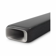 Loa Soundbar Harman Kardon Enchant 1300