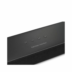 Loa Soundbar Harman Kardon Enchant 800