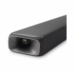 Loa Soundbar Harman Kardon Enchant 800