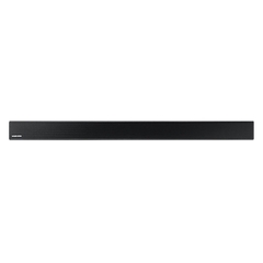 Loa soundbar Samsung HW-M450