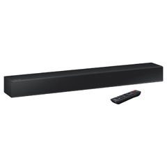 Loa thanh Samsung HW-N300