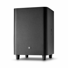 Loa Soundbar JBL BAR 3.1