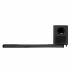 Loa Soundbar JBL Bar 9.1 New