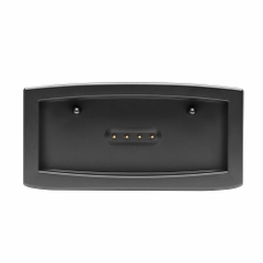 Loa Soundbar JBL Bar 9.1 New