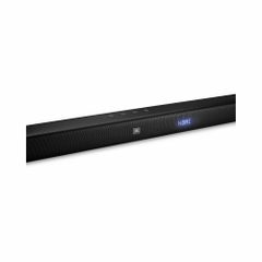 Loa Soundbar JBL Bar 2.1