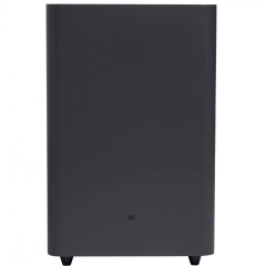 Loa Soundbar JBL Bar 2.1 Deep Bass