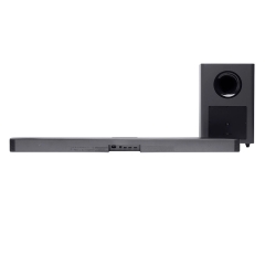 Loa Soundbar JBL Bar 2.1 Deep Bass